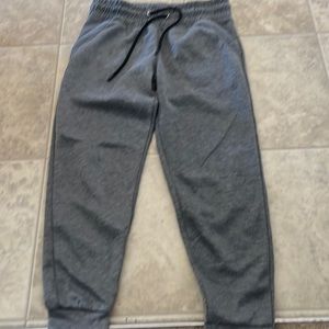 Polo Club sweatpants!